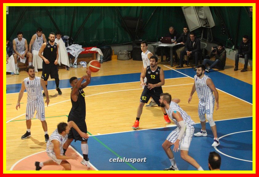 170115 Barcellona 291_tn.jpg
